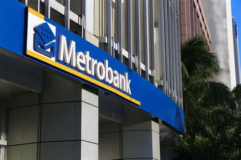 metrobank roxas city|Metrobank Roxas Branch (Bank) at Roxas Ave., Roxas City, Capiz, Philip.